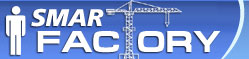 Logo-smartfactory-ca.jpg