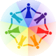 Logo-sovetpamfilova-ru.gif