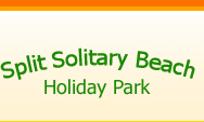 Logo-splitsolitarycaravanpark-com.gif