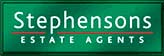 Logo-stephensons4property-co-uk.jpg