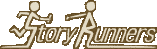 Logo-storyrunners-com.png