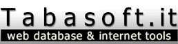 Logo-tabasoft-it.gif