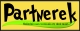 Logo-tamasbutor-hu.jpg