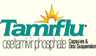 Logo-tamiflu-com.gif