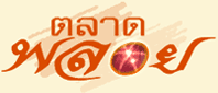 Logo-taradploi-com.gif