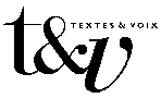 Logo-textes-et-voix-asso-fr.gif