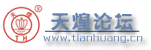 Logo-tianhuang-cn.gif