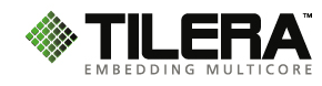 Logo-tilera-com.gif