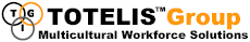 Logo-totelis-com.gif