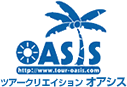 Logo-tour-oasis-com.gif