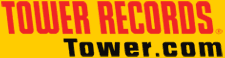 Logo-towerrecords-com.gif