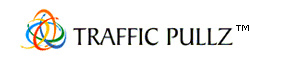 Logo-trafficpullz-com.jpg