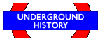 Logo-underground-history-co-uk.gif