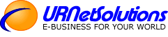 Logo-urnetsolutions-com.gif