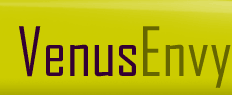 Logo-venusenvytraining-com.gif