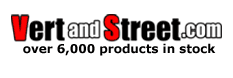 Logo-vertandstreet-com.gif