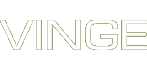 Logo-vinge-se.gif