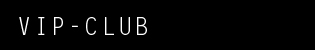 Logo-vip-club-co-kr.jpg
