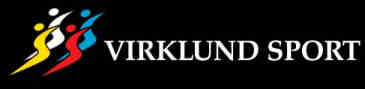 Logo-virklund-sport-dk.jpg