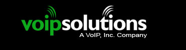 Logo-voipsolutions-net.jpg
