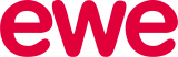 Logo-vorauerfriends-com.png