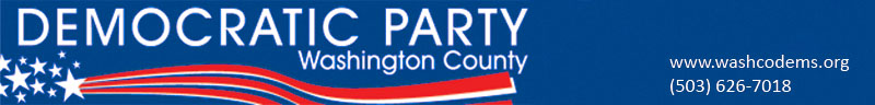 File:Logo-washcodems-org.jpg