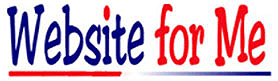 Logo-websiteforme-com.gif