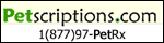 Logo-whichpetstore-com.gif