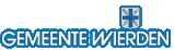 Logo-wierden-nl.gif