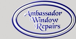 Logo-windowrepairs-ie.jpg