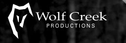 Logo-wolfcreekinc-com.jpg