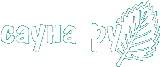 Logo-xammam-ru.png