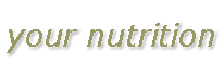 Logo-yournutrition-co-nz.gif