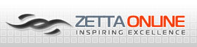 Logo-zettaonline-com.jpg