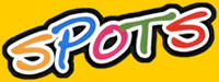 Logo-zmlk-nl.jpg