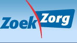 Logo-zoekzorg-nl.gif