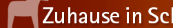 Logo-zuhauseinschweden-com.gif