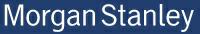 MorganStanleyLogo.jpg