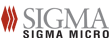 smlogo.gif