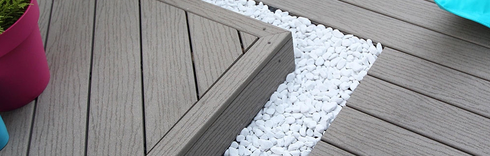 Fiberon 2.jpg
