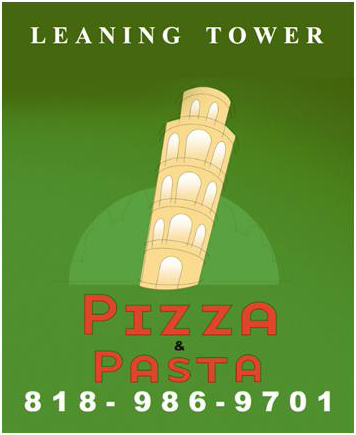 Leaning Tower Pizza and Pasta.jpg