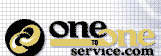 Logo-1to1service-com.gif