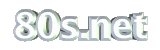 Logo-80s-net.gif