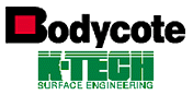 Logo-a-c-eng-com.gif
