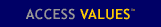 Logo-accessvalues-com.gif