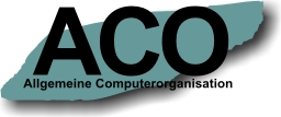 Logo-aco-de.jpg