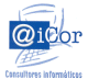 Logo-aicor-com.gif