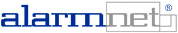 Logo-alarmnet-com-pl.gif