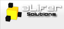Logo-alifersolutions-com.jpg