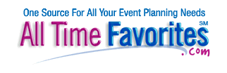 Logo-alltimefavorites-com.gif